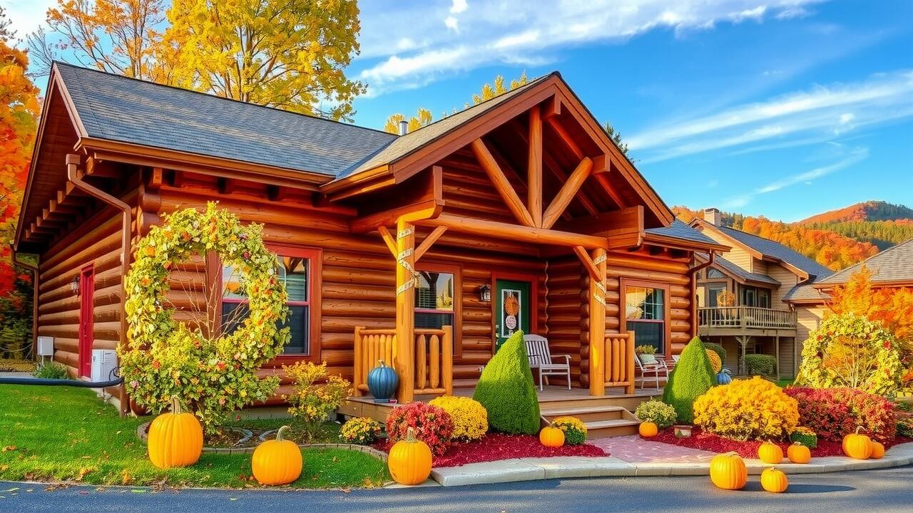 Package Deals for Families In Pigeon Forge?